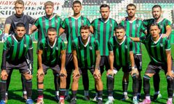 Denizlispor, Akşehir’i konuk edecek