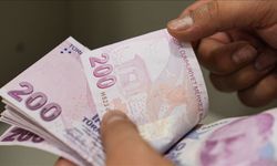 Evde Bakım Yardımı ödemeleri hesaplara yatırılmaya başlandı