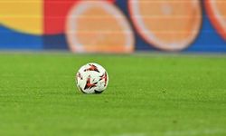 Futbolda haftanın programı