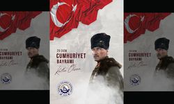 Resmi Reklam - Denizli Ticaret Borsası - 29 Ekim 2025