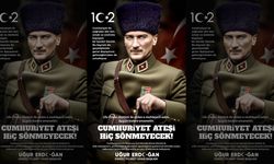 Resmi Reklam - Denizli Ticaret Odası - 29 Ekim 2025