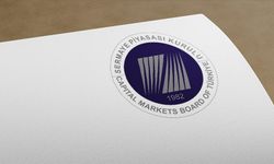 Piyasa bozuculara ceza