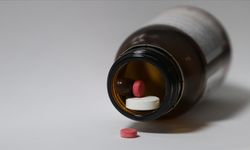 ABD Gıda ve İlaç İdaresi, hormon bazlı menopoz ilaçlarındaki sağlık uyarılarını kaldırıyor