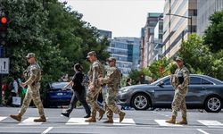 ABD'de Portland kararı