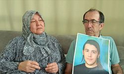 Bilim insanı Dölek kefaletle serbest bırakılacak