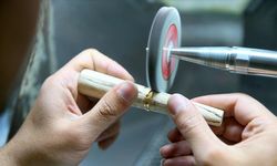 "Altınşehir" depremin yıl dönümünde yeniden üretime başlayacak