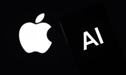 Apple, yapay zeka yarışında yönünü bulmaya çalışıyor