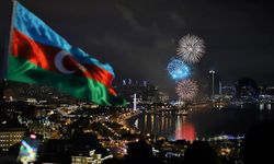 Azerbaycan'ın Karabağ Zaferi'nin üzerinden 5 yıl geçti