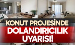 Başvurular öncesi "dolandırıcılığa dikkat" uyarısı