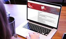 Bazı ülkelerden polistiren ithalatında damping önlemi uygulanacak