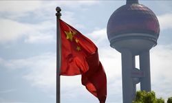 Çin'den öğrencilerine Japonya'da eğitim uyarısı