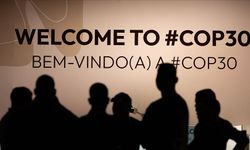COP30'un öne çıkan konuları belli oldu