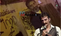 Ünlü oyuncu çöpten karton toplarken görüntülendi