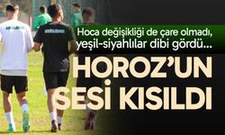 Denizlispor BAL’da da tat vermiyor