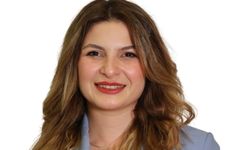 Deprem korkusu kronikleşiyor