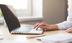 Uzmanı açıkladı: "Dijital diyet hayat kalitesinin artırıyor"