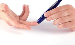 Diyabet Hastalarına Ramazan Uyarısı!