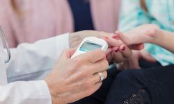 Diyabet sessizce ilerliyor