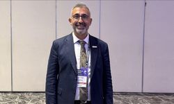 Doğru teşhis için hastalara "yapay zekaya değil doktora başvurun" uyarısı