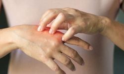 El cerrahisinde yeni dönem