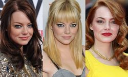 Altın orana göre belirlendi! İşte dünyanın en güzel kadını