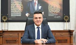 Müdür Çalışkan’dan 2026 LGS Mesajı