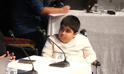 Eymen için 12 milyon TL toplandı