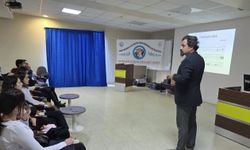 Diyabetli çocuklar için farkındalık etkinliği düzenlendi