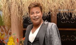 Fatih Ürek'in son durumu ne?