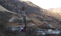 Gabar’dan milli gurur