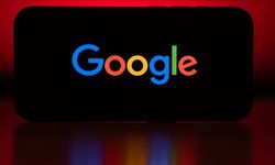 Google, uzaya yapay zeka veri merkezleri kurmayı planladığını açıkladı