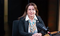 Karaca’dan Kadın İstihdamı Komisyonu teklifi