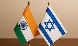 Uzmanlar, Hindistan ile İsrail’in artan işbirliğini tartışıyor