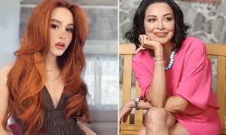 İddiaların seyrini değiştirecek hareket! Evrim Akın 7 yıl önceki mesajları paylaştı