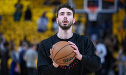 Ime Udoka'dan Alperen Şengün'ün performansına övgü