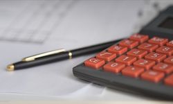 İSO Türkiye İhracat İklimi Endeksi ekimde 52,4'e yükseldi