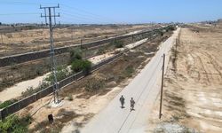 İsrail’in kararı yeni bir krizi tetikledi