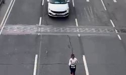 Sonuncu koşucu birinciden daha popüler oldu