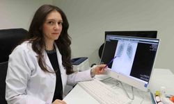 Bu semptomlar kanserin habercisi olabilir