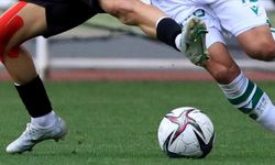 Fatih Karagümrük, Süper Lig'de yarın Konyaspor'u ağırlayacak