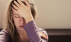 Sürekli bildirim almak kaygı oluşturuyor