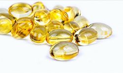 Kişiselleştirilmiş D vitamini tedavisi, ikinci kalp krizi riskini yarıya düşürüyor