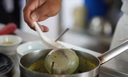 Sağlık Bakanlığından zehirlenme uyarısı!