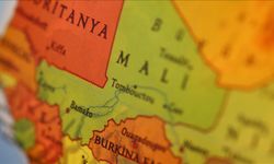 Mali, El-Kaide bağlantılı grupların kuşatması nedeniyle tehdit altında