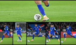 26 Yaşında Büyük Rekor: Mbappe 400 Golle Messi ve Ronaldo’yu Solladı