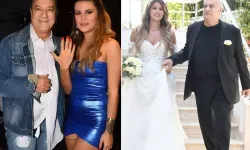 Mehmet Ali Erbil'in evlilik itirafı kriz çıkardı! Eşi evi terk etti