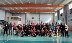 Muaythai Federasyonu 10. Khan Sınavı tamamlandı