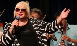 Muazzez Abacı’nın kızı ölümündeki detayı anlattı