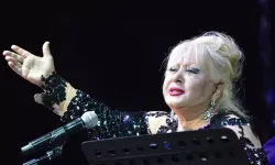 Muazzez Abacı'nın mal varlığı belli oldu