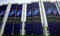 NATO üyesi 8 ülkeden Ukrayna'ya 500 milyon dolarlık destek paketi